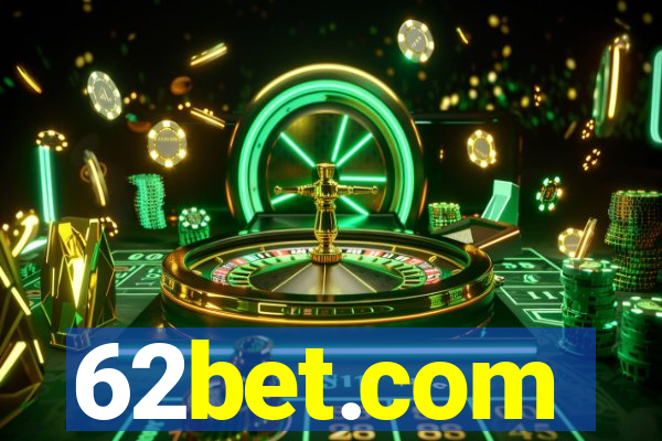 62bet.com