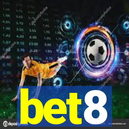 bet8