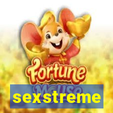 sexstreme