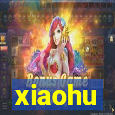 xiaohu