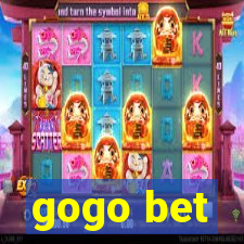 gogo bet