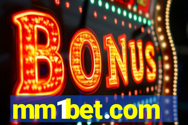 mm1bet.com