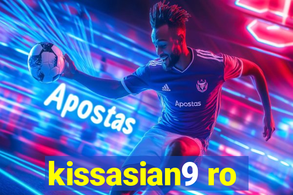 kissasian9 ro