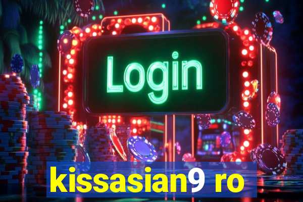 kissasian9 ro