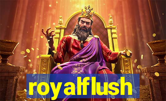 royalflush