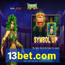 13bet.com