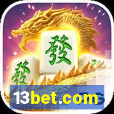 13bet.com