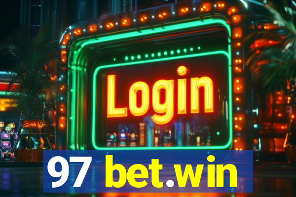 97 bet.win