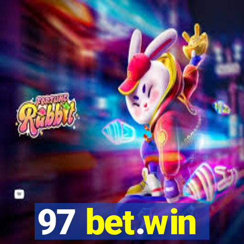 97 bet.win