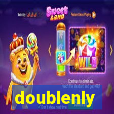 doublenly