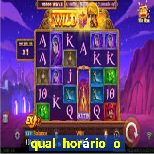 qual horário o fortune dragon paga