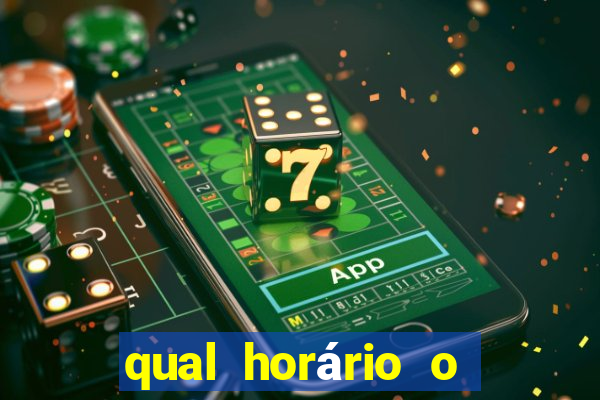 qual horário o fortune dragon paga