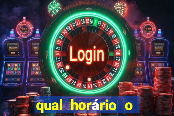 qual horário o fortune dragon paga