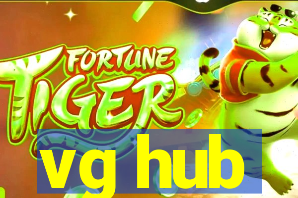 vg hub