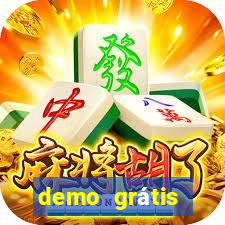 demo grátis fortune tiger