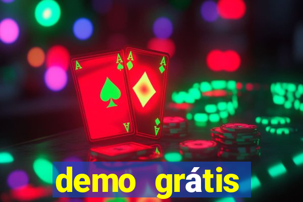 demo grátis fortune tiger