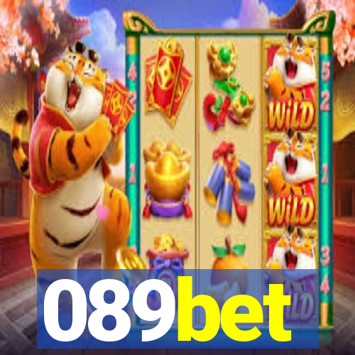 089bet