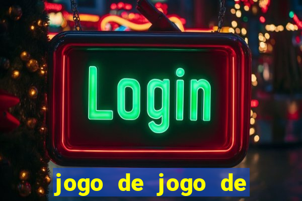 jogo de jogo de fazer sorvete