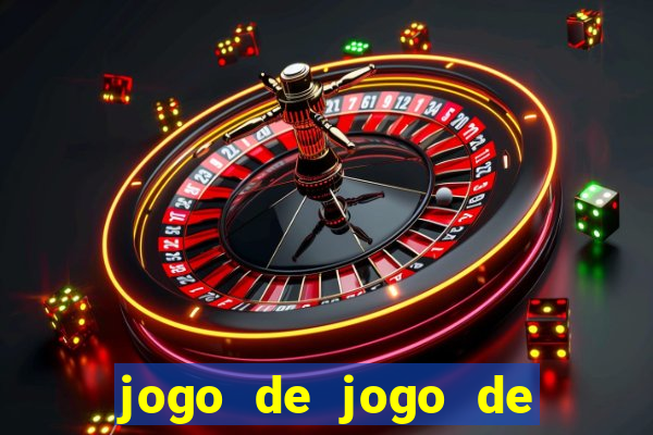 jogo de jogo de fazer sorvete