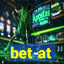 bet-at