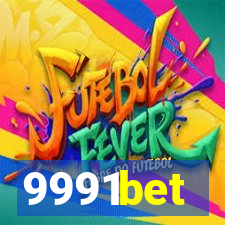 9991bet