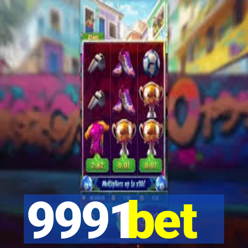 9991bet