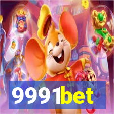 9991bet