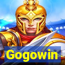 Gogowin