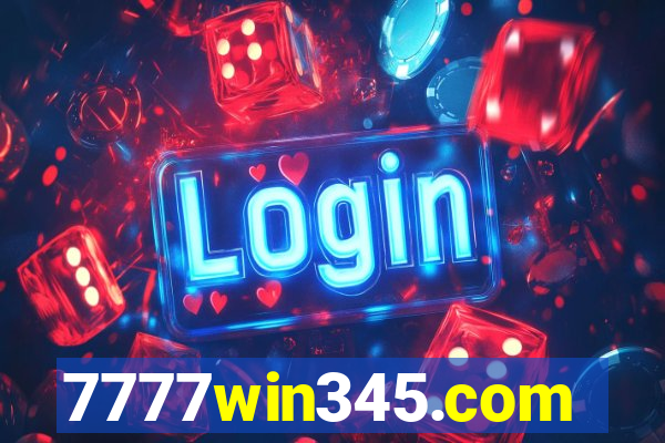 7777win345.com