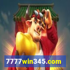 7777win345.com