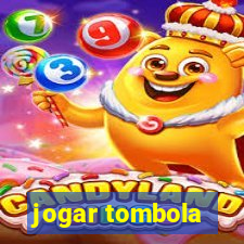 jogar tombola