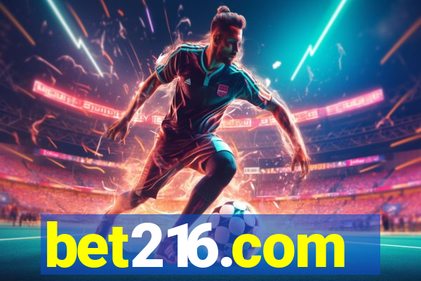 bet216.com