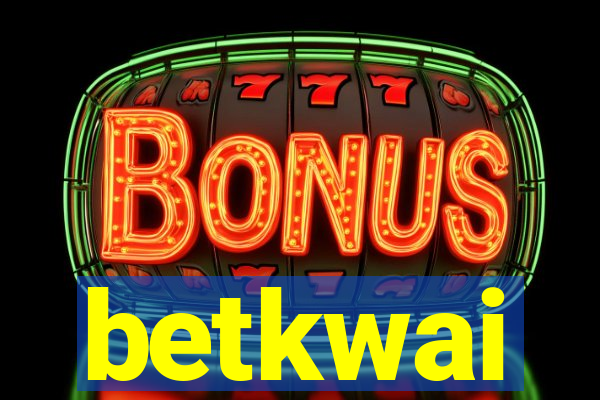 betkwai