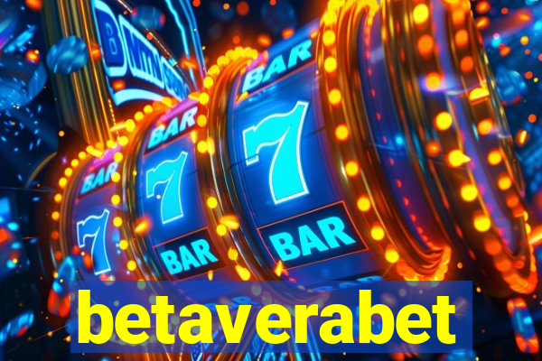 betaverabet