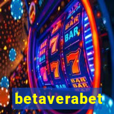 betaverabet