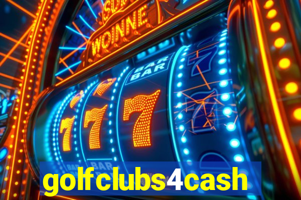 golfclubs4cash