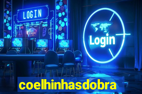 coelhinhasdobrasil