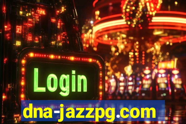 dna-jazzpg.com