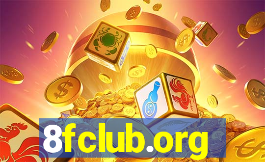 8fclub.org