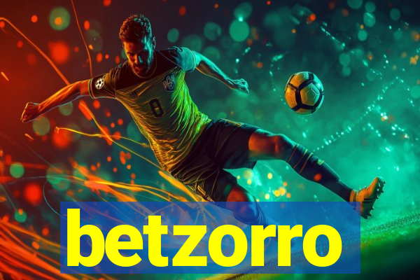 betzorro