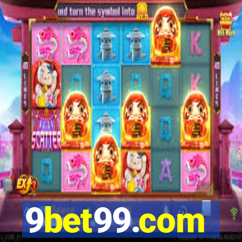 9bet99.com