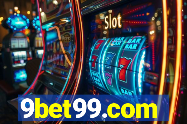 9bet99.com