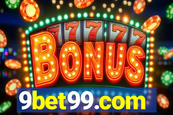 9bet99.com