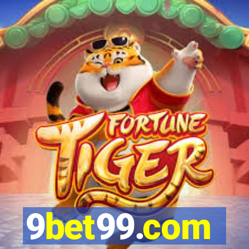 9bet99.com