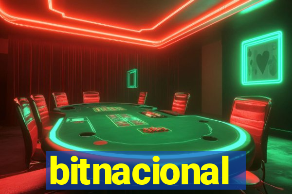 bitnacional