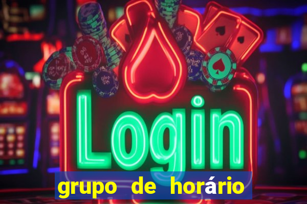 grupo de horário fortune tiger whatsapp 2024