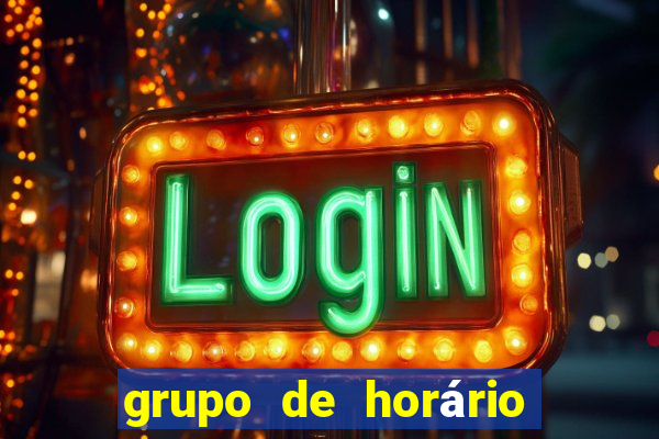 grupo de horário fortune tiger whatsapp 2024