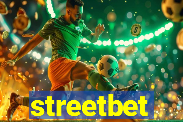 streetbet