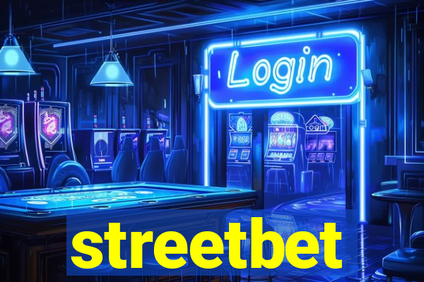 streetbet