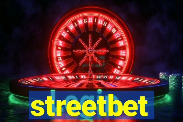 streetbet